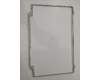 Lenovo 01HY650 COVER LCD Rear Frame,ChangYun