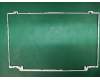 Lenovo 01HY650 COVER LCD Rear Frame,ChangYun