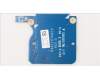 Lenovo 01HY653 CARDPOP SD card subcard,windows,Ntouch