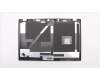 01HY701 Lenovo COVER LCD Rear Cover ASM,4K