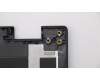 01HY701 Lenovo COVER LCD Rear Cover ASM,4K