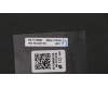 01HY701 Lenovo COVER LCD Rear Cover ASM,4K