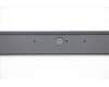 01HY702 Lenovo Displayrahmen Baugruppe ohne Kamera