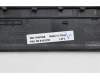01HY702 Lenovo Displayrahmen Baugruppe ohne Kamera