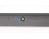 01HY703 Lenovo BEZEL LCD Bezel ASM w-camera