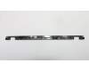 01HY704 Lenovo BEZEL LCD Strip Cover ASM