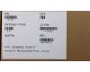 01HY704 Lenovo BEZEL LCD Strip Cover ASM
