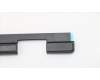 01HY704 Lenovo BEZEL LCD Strip Cover ASM