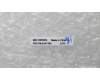 01HY704 Lenovo BEZEL LCD Strip Cover ASM