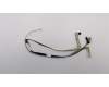 01HY711 Lenovo CABLE Cable,LED Camera,ESKL