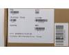 01HY711 Lenovo CABLE Cable,LED Camera,ESKL