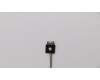01HY711 Lenovo CABLE Cable,LED Camera,ESKL
