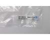 01HY711 Lenovo CABLE Cable,LED Camera,ESKL
