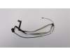 01HY711 Lenovo CABLE Cable,LED Camera,ESKL