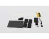 01HY714 Lenovo MECHANICAL Misc Kit