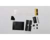 01HY714 Lenovo MECHANICAL Misc Kit