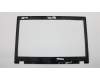 01HY716 Lenovo Displayrahmen Baugruppe ohne Kamera