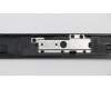 01HY716 Lenovo Displayrahmen Baugruppe ohne Kamera