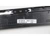 01HY716 Lenovo Displayrahmen Baugruppe ohne Kamera