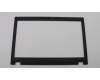 Lenovo 01HY717 BEZEL LCD Bezel ASM,w/camera