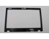 Lenovo 01HY717 BEZEL LCD Bezel ASM,w/camera
