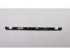 01HY718 Lenovo BEZEL LCD Strip Cover ASM