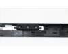 01HY718 Lenovo BEZEL LCD Strip Cover ASM