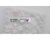 01HY718 Lenovo BEZEL LCD Strip Cover ASM