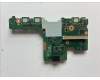 01HY721 Lenovo CARDPOP Subcard Express