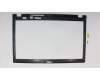 Lenovo 01HY724 MECH_ASM LCD Bezel N-touch CAM