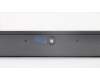 01HY724 Lenovo MECH_ASM LCD Bezel,N-touch,CAM