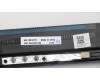 01HY724 Lenovo MECH_ASM LCD Bezel,N-touch,CAM