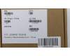 01HY729 Lenovo eDP Displaykabel FHD ohne Touch ICT