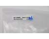 01HY729 Lenovo eDP Displaykabel FHD ohne Touch ICT