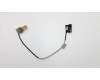 01HY729 Lenovo eDP Displaykabel FHD ohne Touch ICT
