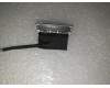 Lenovo 01HY730 CABLE eDP Cable,FHD,N-touch,ESKL