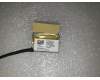 Lenovo 01HY730 CABLE eDP Cable,FHD,N-touch,ESKL