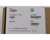 Lenovo 01HY733 CABLE Kamerakabel ,ICT