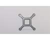 01HY735 Lenovo MECHANICAL System Misc Kit