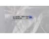 01HY735 Lenovo MECHANICAL System Misc Kit
