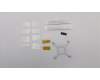 01HY735 Lenovo MECHANICAL System Misc Kit