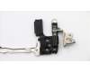 Lenovo 01HY739 Scharnier Scharnier,FHD,L/R,SZS