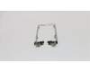 Lenovo 01HY739 Scharnier Scharnier,FHD,L/R,SZS