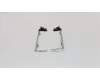 Lenovo 01HY739 Scharnier Scharnier,FHD,L/R,SZS