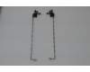 01HY741 Lenovo HINGE Hinge,4K,TS,L/R,SZS