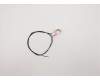 01HY774 Lenovo ANTENNA WLAN,ANTENNA,ICT