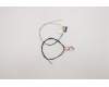 01HY774 Lenovo ANTENNA WLAN,ANTENNA,ICT