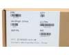 01HY776 Lenovo ANTENNA WLAN+WWAN ANTENNA,ICT