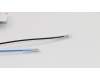 01HY776 Lenovo ANTENNA WLAN+WWAN ANTENNA,ICT