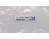 01HY776 Lenovo ANTENNA WLAN+WWAN ANTENNA,ICT